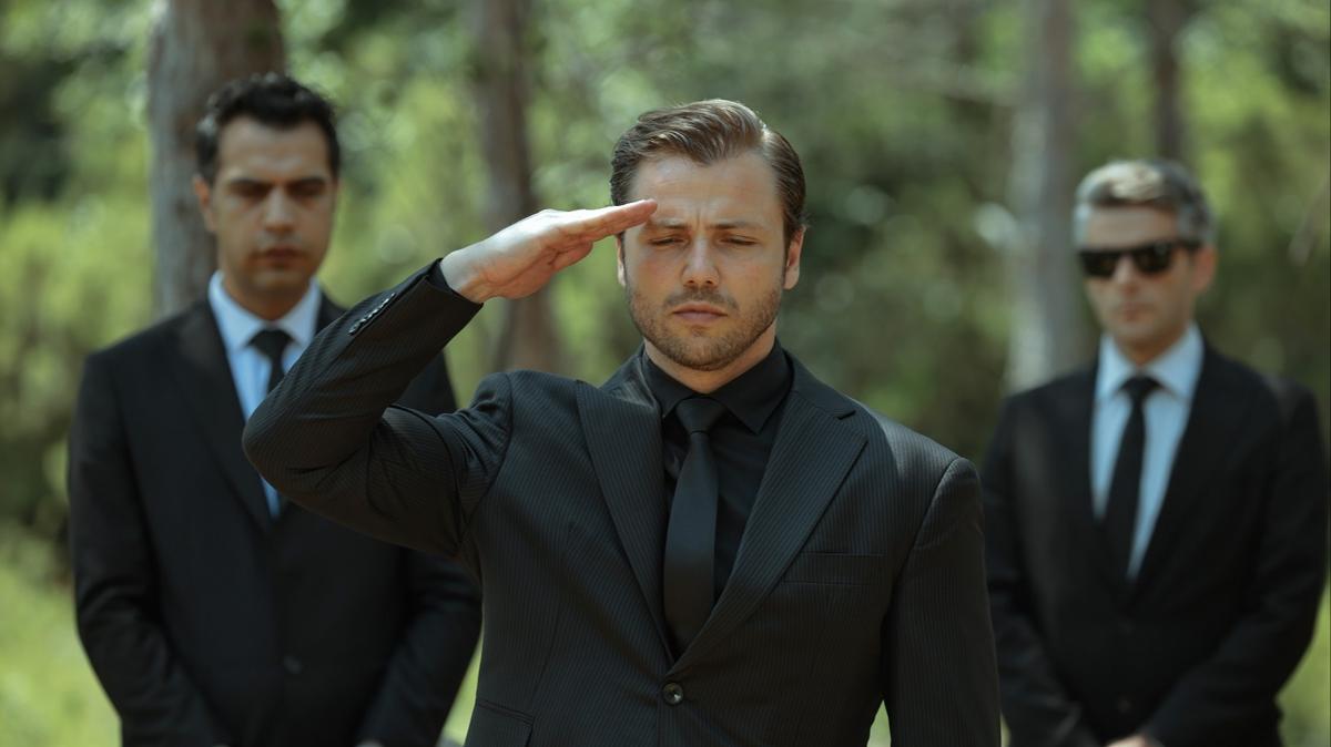 Tekilat sezonu zirvede kapatt! te final blmnde yaananlar