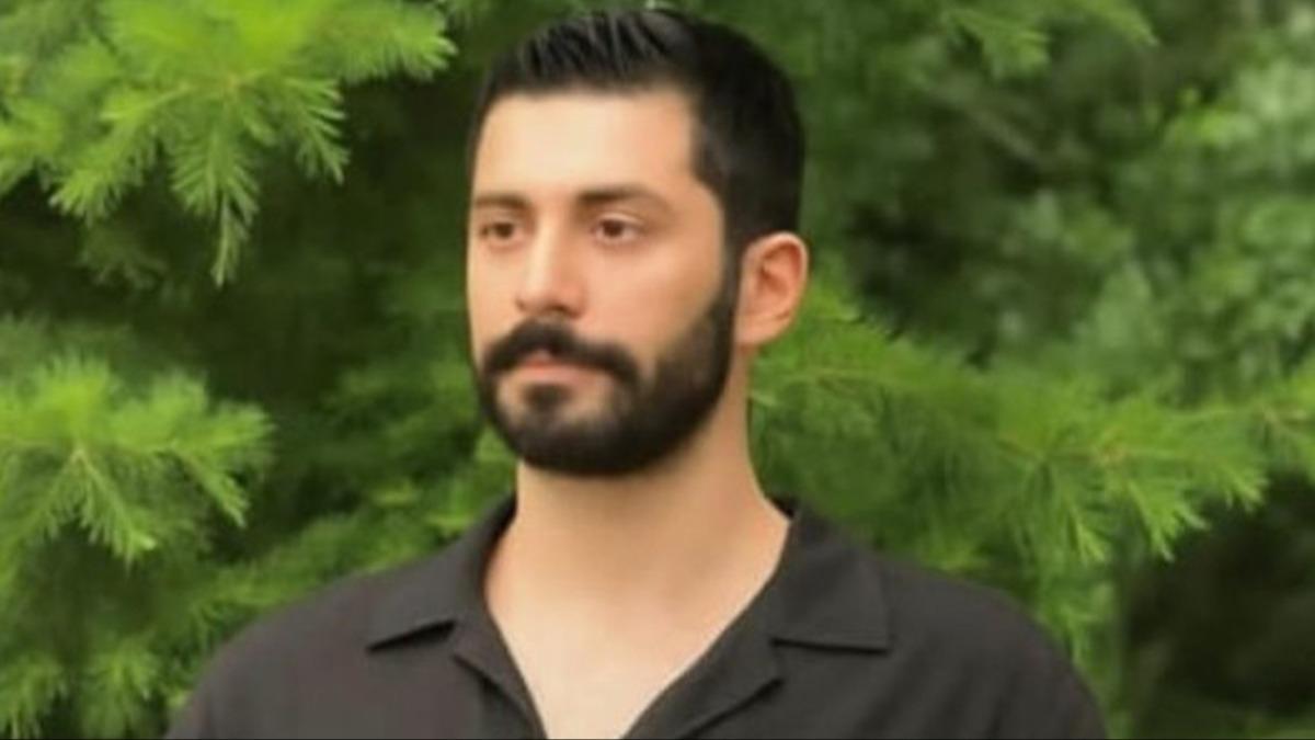Tunceli'de nikah sonras kayp alarm 