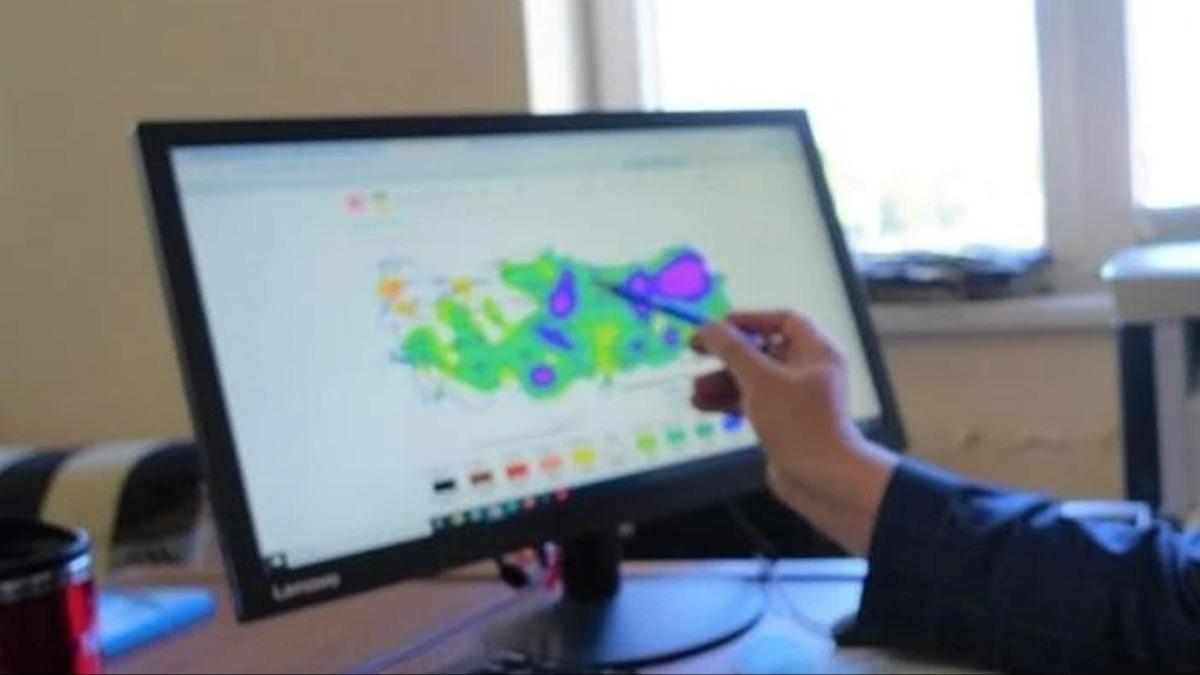 Uzmanlardan korkutan uyar: 2030'a kadar 135 milyon kii su iin g edecek   