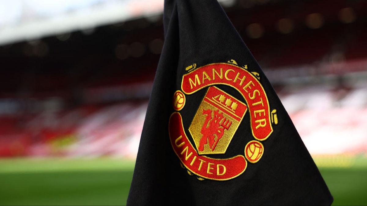 Manchester United'n 150. yl hedefi belli oldu!