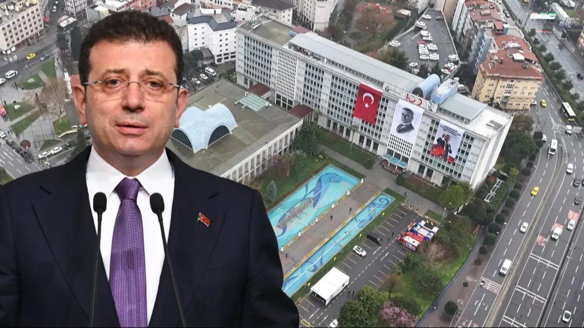 63 milyon lira, 4 villa, 7 daire, 14 ofis... BB'deki kirli sistem deifre edildi