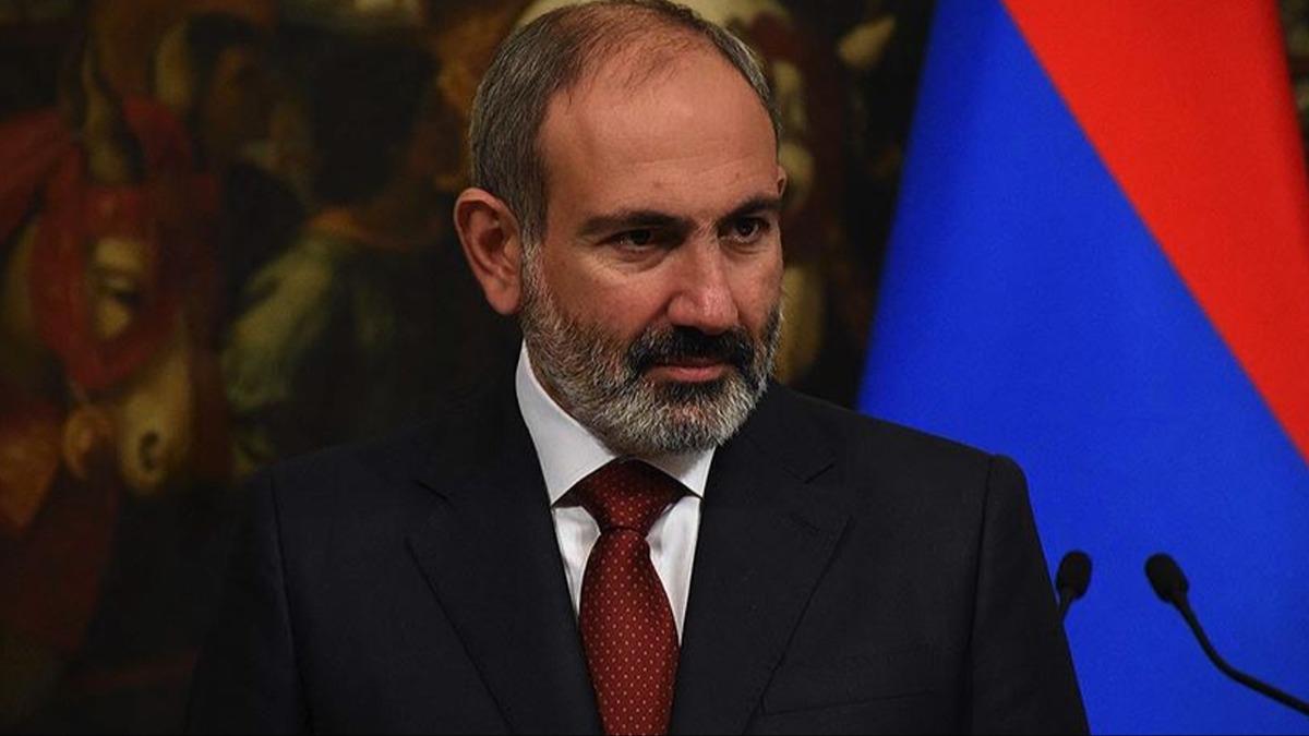 Ermenistan'da Trkiye heyecan: Ziyaret tarihi olacak