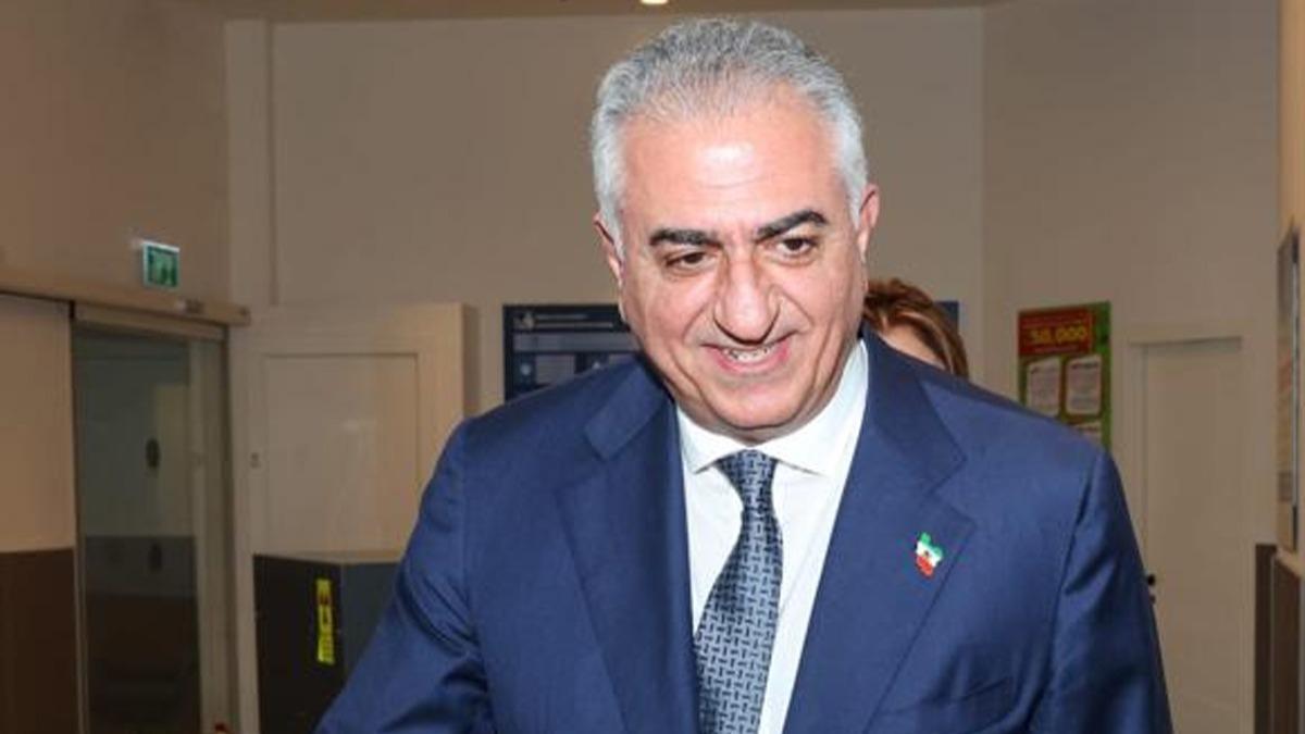 ah'n srgn olundan ayaklanma ars: ran' geri alma zaman