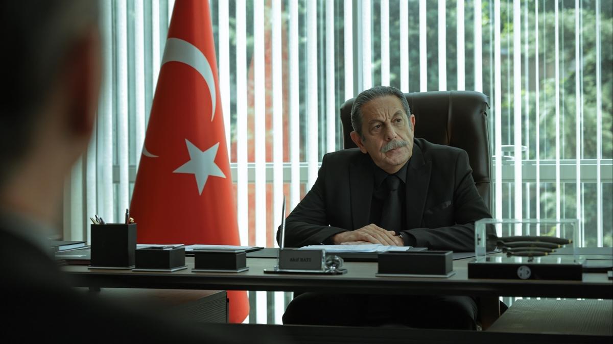 Tekilat 5. sezonunu zirvede kapatt!