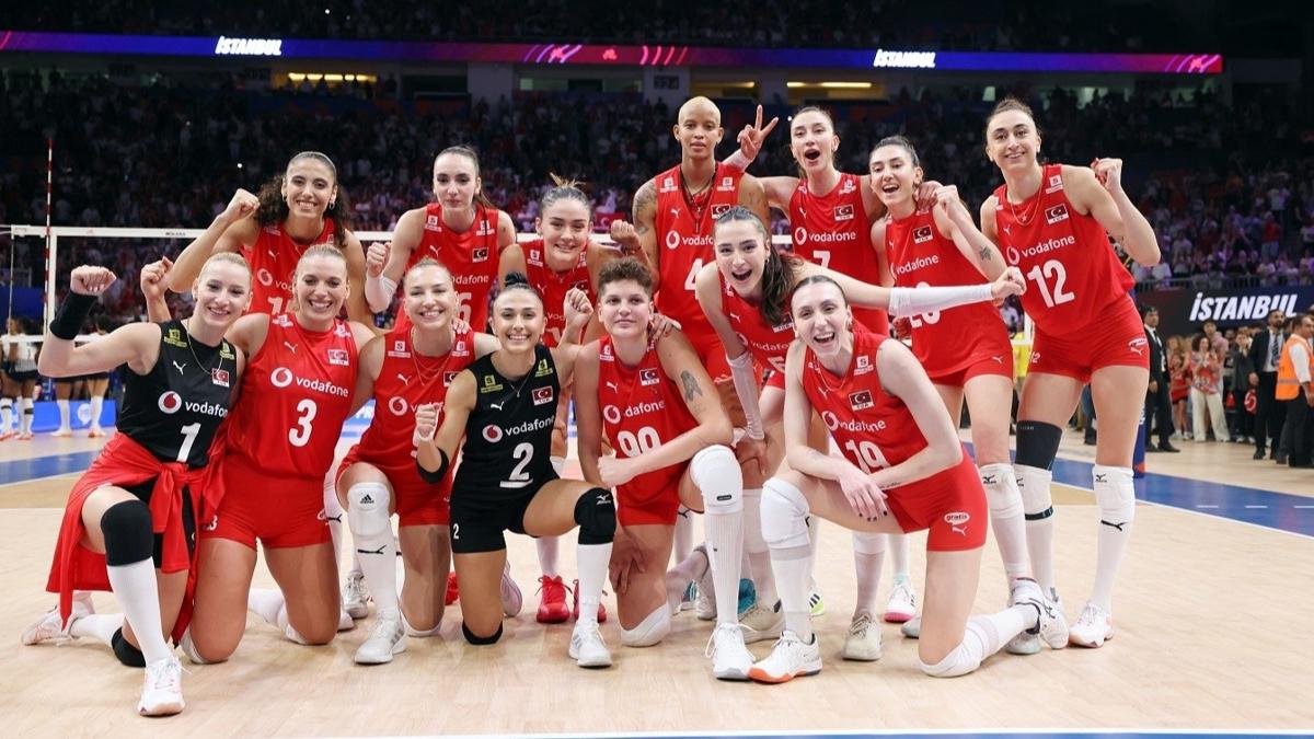 Filenin Sultanlar'nn sradaki rakibi Kanada