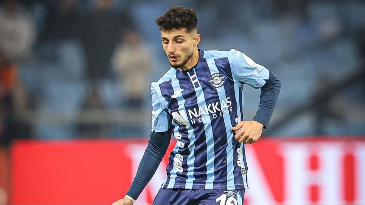 zzet elik, Kayserispor'da  