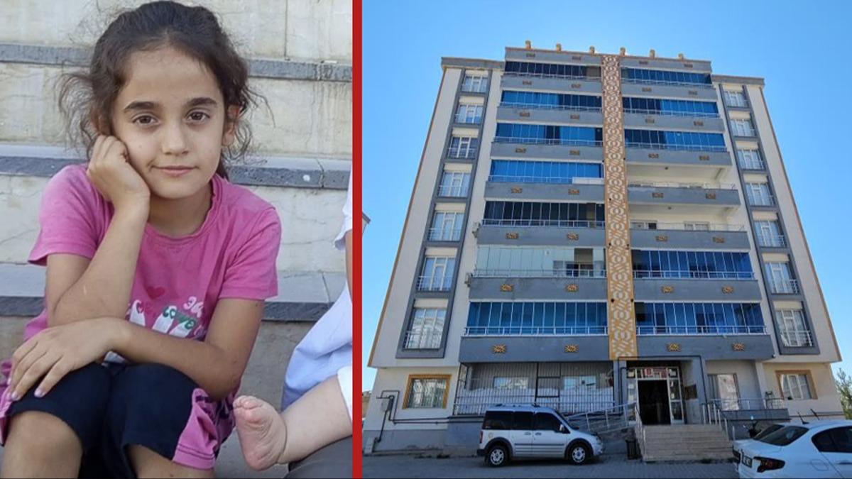 10 yandaki kuzenini ldrmt! fadesi kan dondurdu: Benden sakladlar, kin gttm