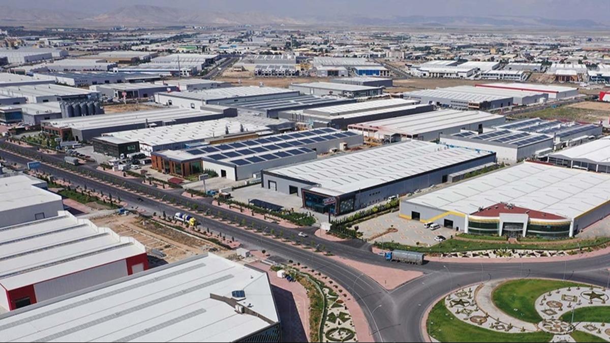 2 bin yurttamza umut olacak: 12,5 milyonluk  proje hayata geiyor