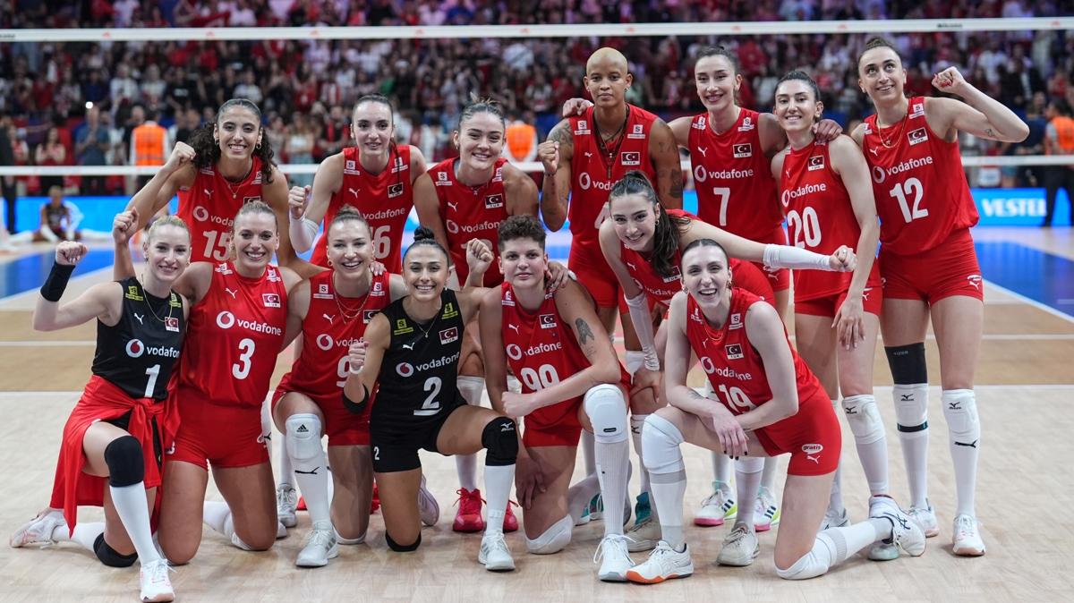 Filenin Sultanlar'nn sradaki rakibi Gney Kore