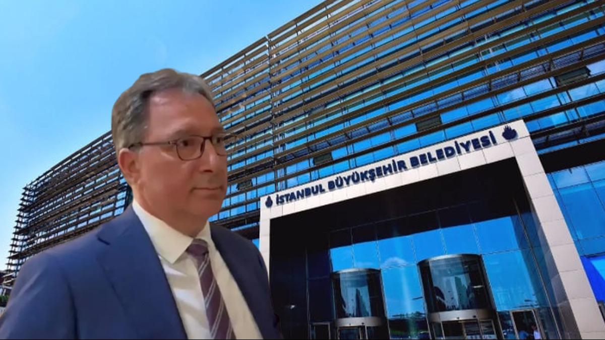 BB soruturmasnda aile emberi: ki Kele daha tutukland