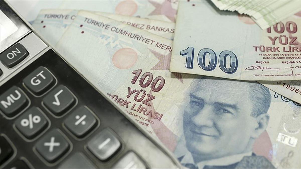 Arazi tatlarna ynelik TV art, yllk gelire 14 milyar lira etki edecek