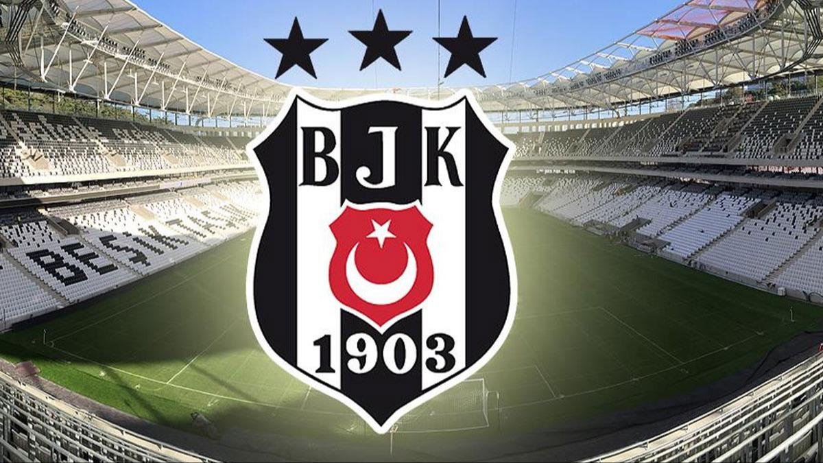 Beikta'ta olaanst genel kurul yarn toplanacak