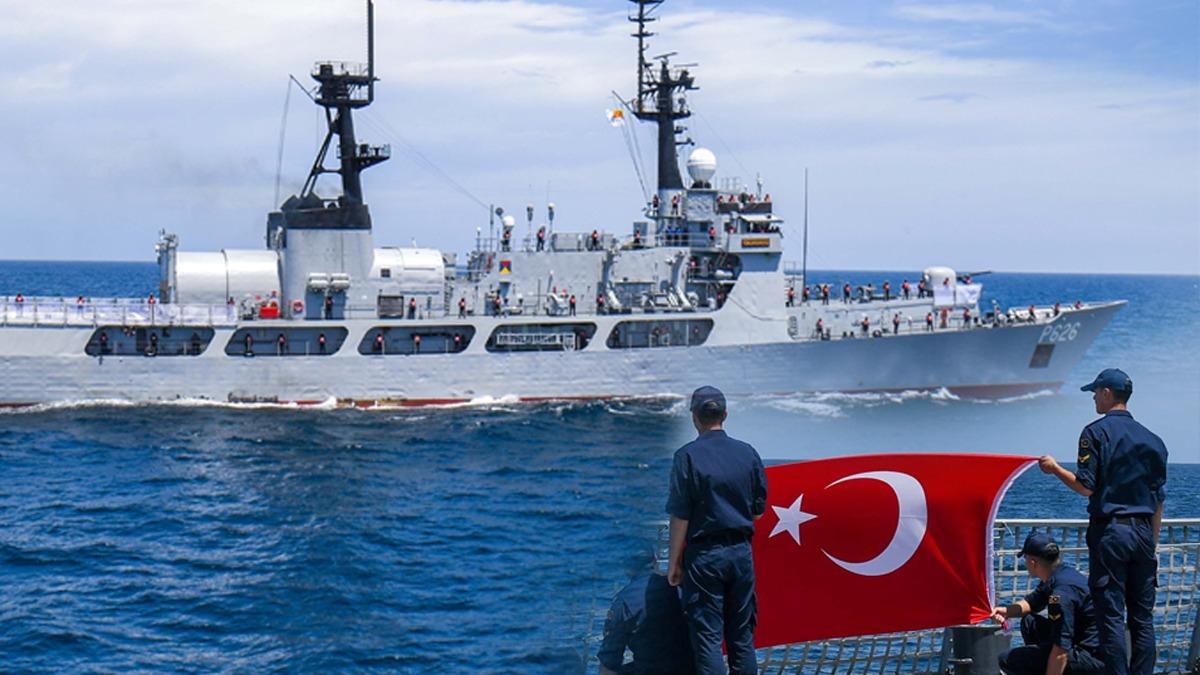 Korku dalar sard: Trkiye'nin giriimi bize ok pahalya mal olabilir