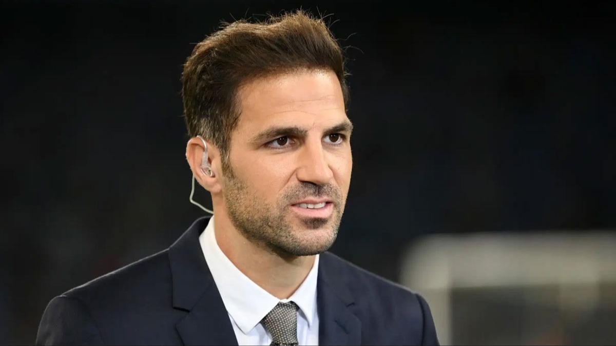Manchester City'nin Pep Guardiola sonras plan hazr