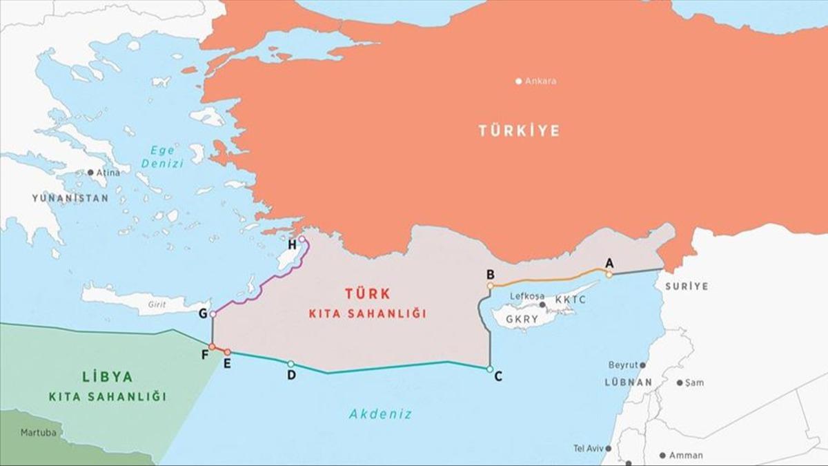 ki ayr hkmet Ankara ile benzer izgide birleti! ''Trkiye ynlendirdi'' panii