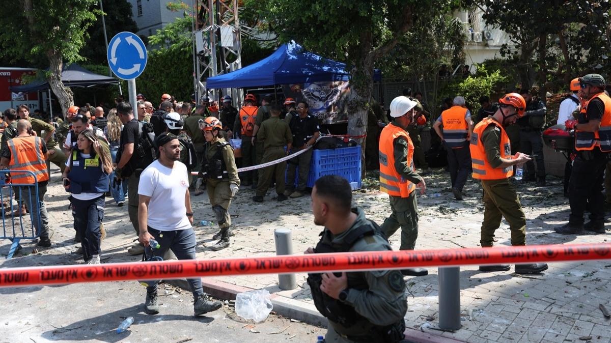 srail polisi yine gazetecileri engelledi