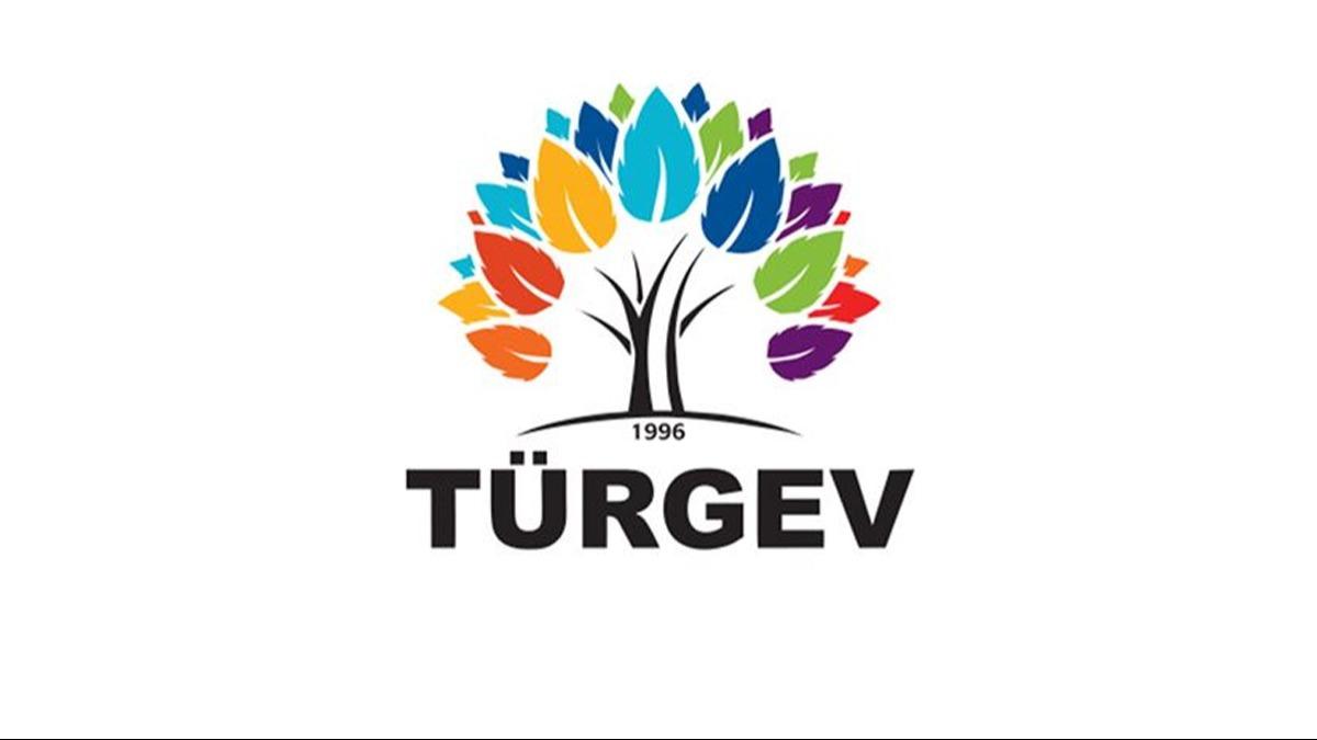 TRGEV'den akran zorbaln nlemek iin byk adm: Erken mdahale ok nemli