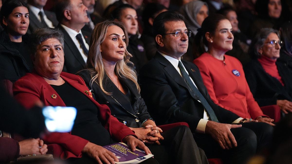 Yolsuzlukta yeni perde! Milyonluk satlar radara girdi