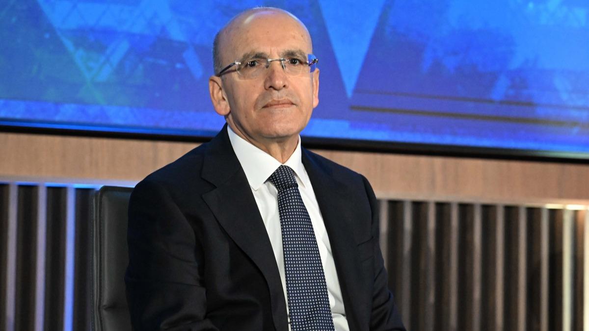 Bakan imek'ten ''Hrmz Boaz'' speklasyonuna tepki: Ltfen itibar etmeyiniz