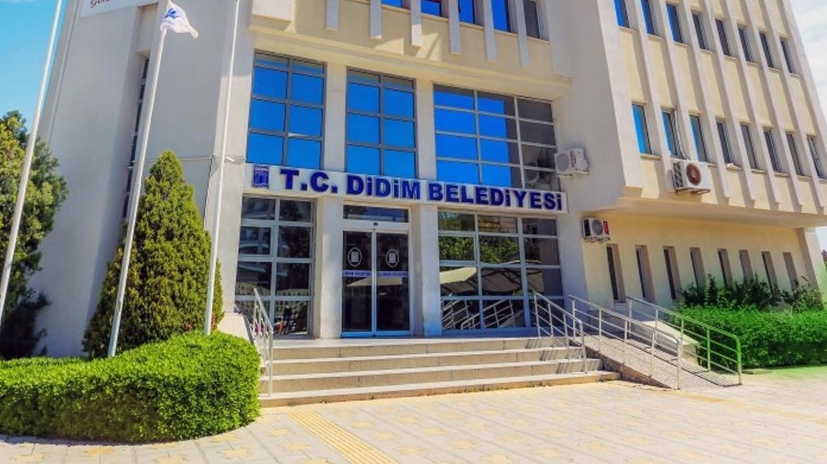 CHP'li belediyeden yeni usulszlk! Cenazeden bile para koparmlar