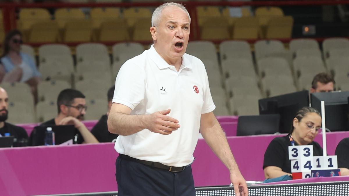 Ekrem Memnun: ok basit hatalar yaptk