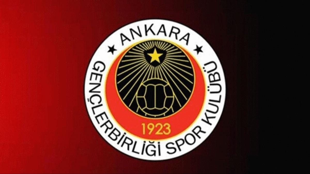 Genlerbirlii'nde yeni sezon kombine fiyatlar belli oldu
