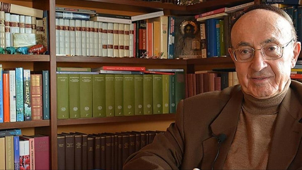 Krizde Cumhurbakan Erdoan faktr: Mzakere masasnda olmal