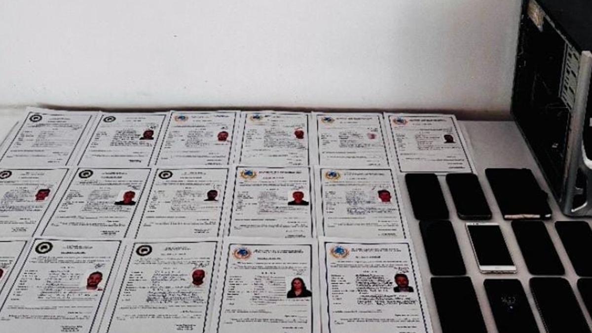 anlurfa merkezli su rgtne operasyon