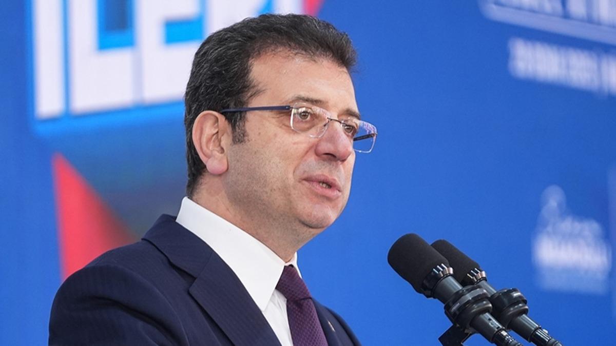 Savclar alenen tehdit etmiti: mamolu'na bir dava daha