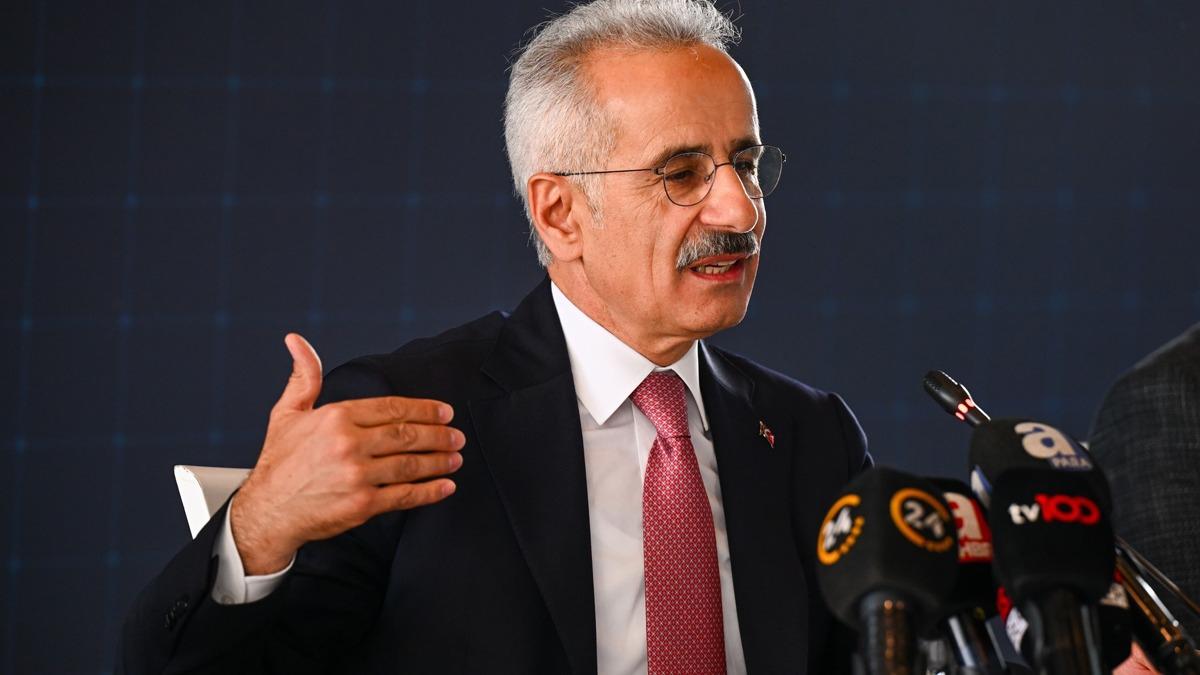 Trkiye'den ''Hrmz Boaz''na alternatif: 4 kat daha ekonomik