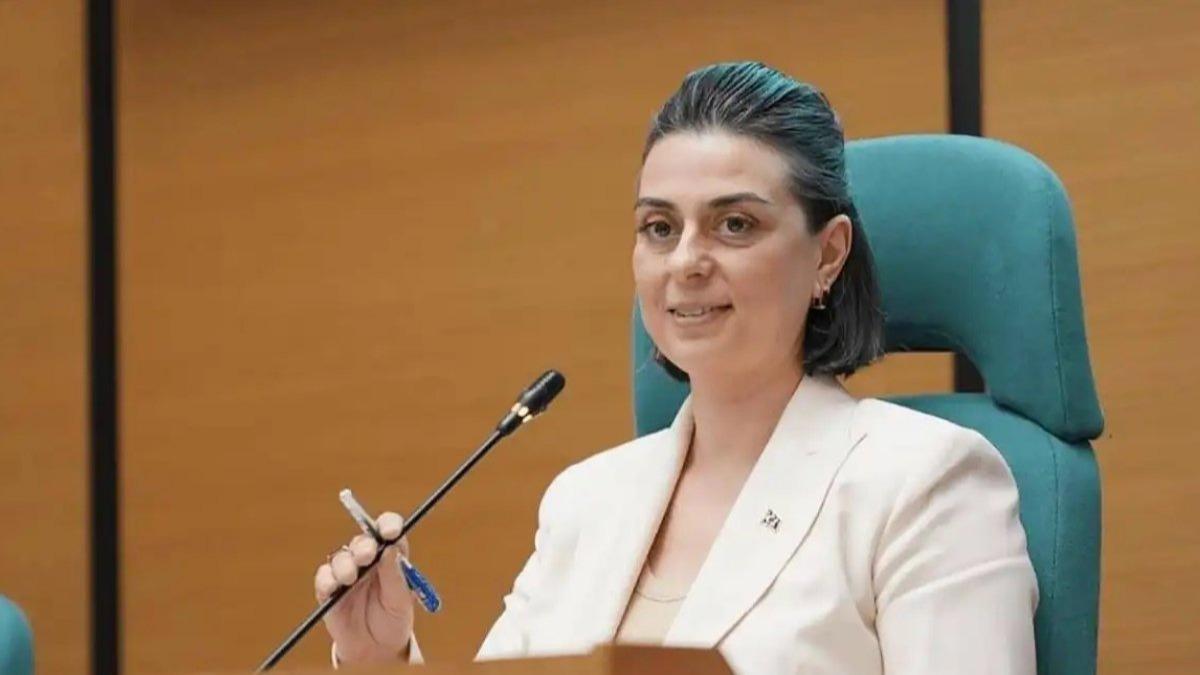 skdar Belediyesi'nden fahi zam karar: Yzde 700 art yapld