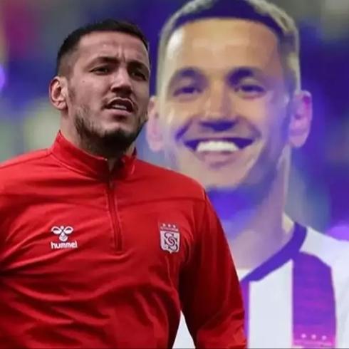 Hayırlı uğurlu olsun