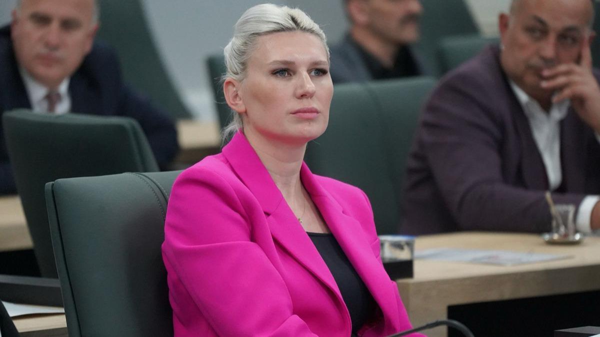 Bilecik Belediyesi'nde EYT mobbingi! Yerlerine yandalar doldurdular