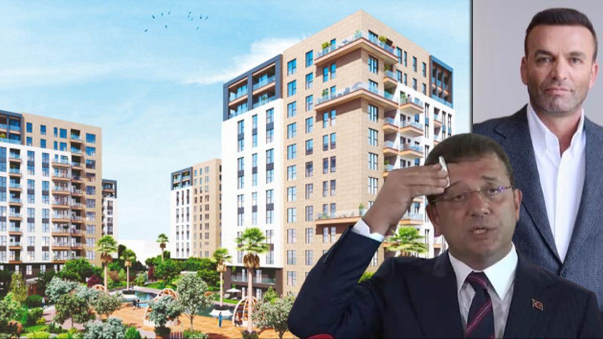 BB'deki vurgunda 100 kiilik VIP liste! Savclk harekete geti