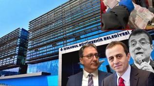 BB'deki rvet arkn belgeledi