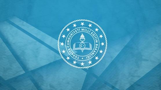MEB raporlarla sundu: Trkiye Yzyl Maarif Modeli OECD ile rtyor