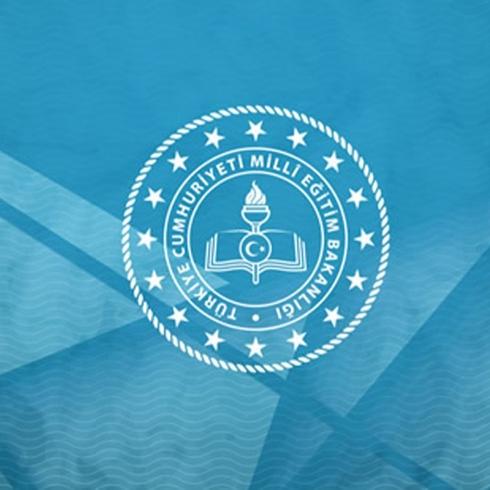 MEB raporlarla sundu: Türkiye Yüzyılı Maarif Modeli OECD ile örtüşüyor