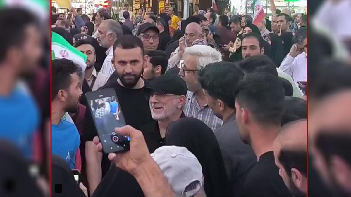 ''ld'' dedikleri general ortaya kt