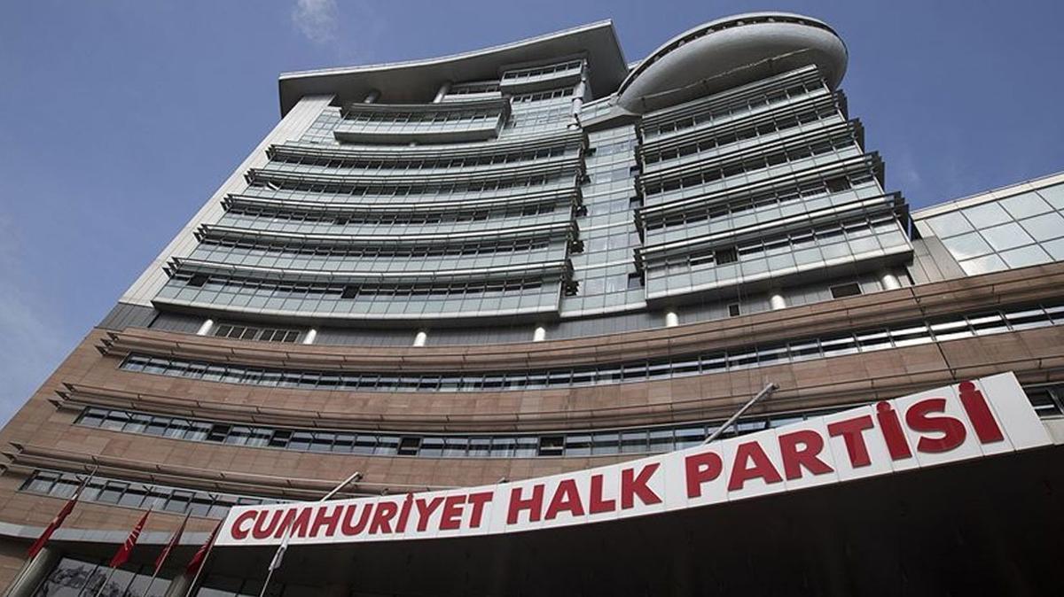 ''Para karl oy'' skandalnda yeni gelime... ddianame mahkemeye gnderildi