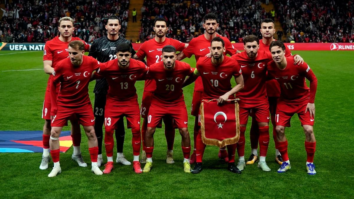 Trkiye, Grcistan' Kocaeli'de arlayacak