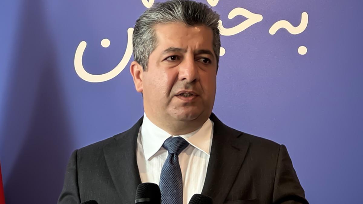 ''Trkiye'' pimanl: 25 milyar dolar zarara uradk