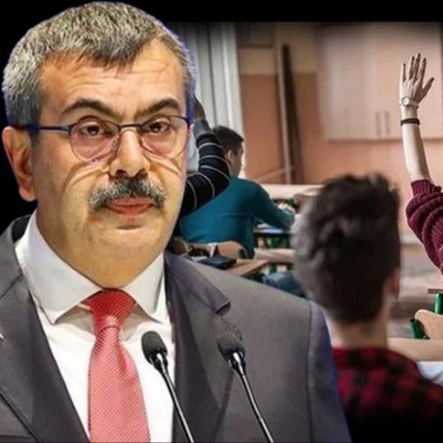 12 yıllık zorunlu eğitime yasal düzenleme