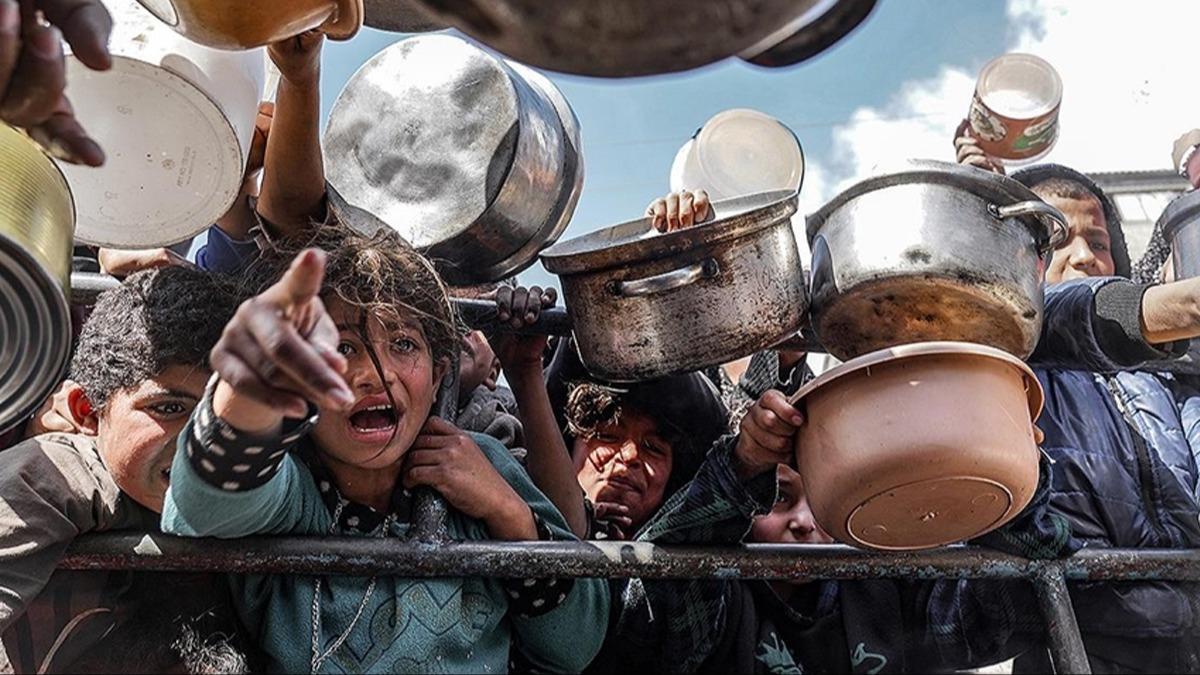 AB'den srail'e Gazze ablukasn sonlandr ars