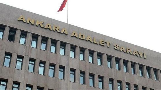 CHP iddianamesine itiraz: Basavclk harekete geti