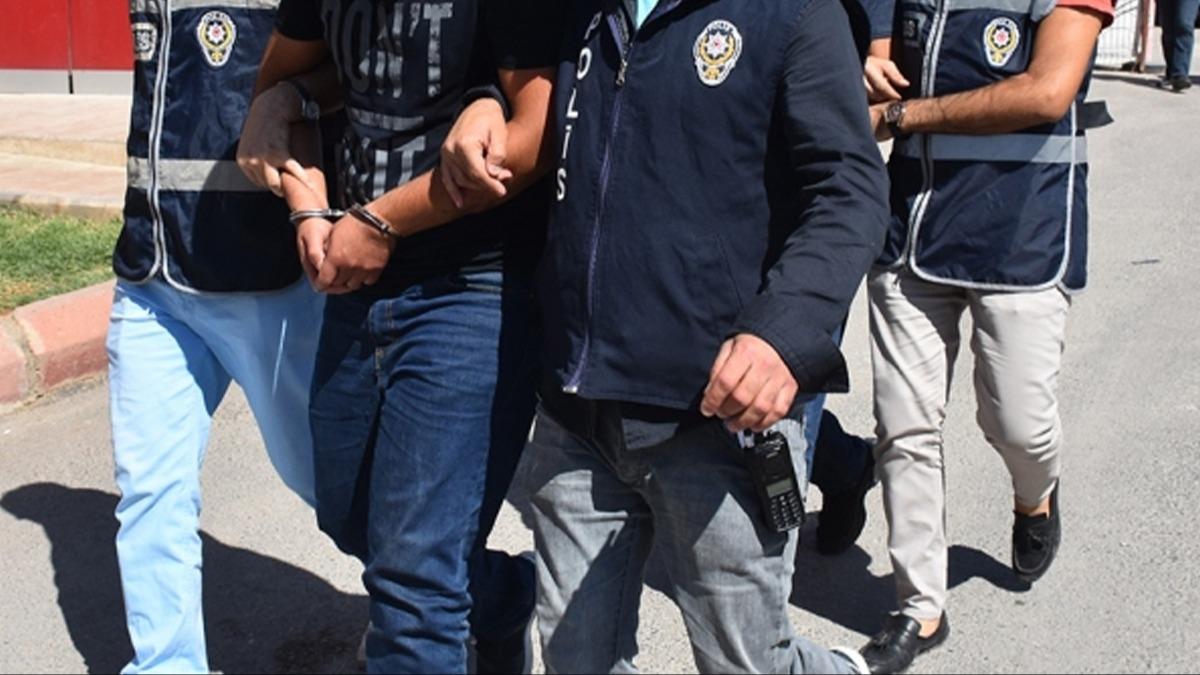 zmir'de TKP/ML terr rgtnn yaplanmas PARTZAN/YDG'ye darbe