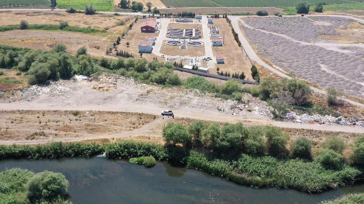 Belediyeler szlerini tutmad: Art oran yzde 0.7'de kald