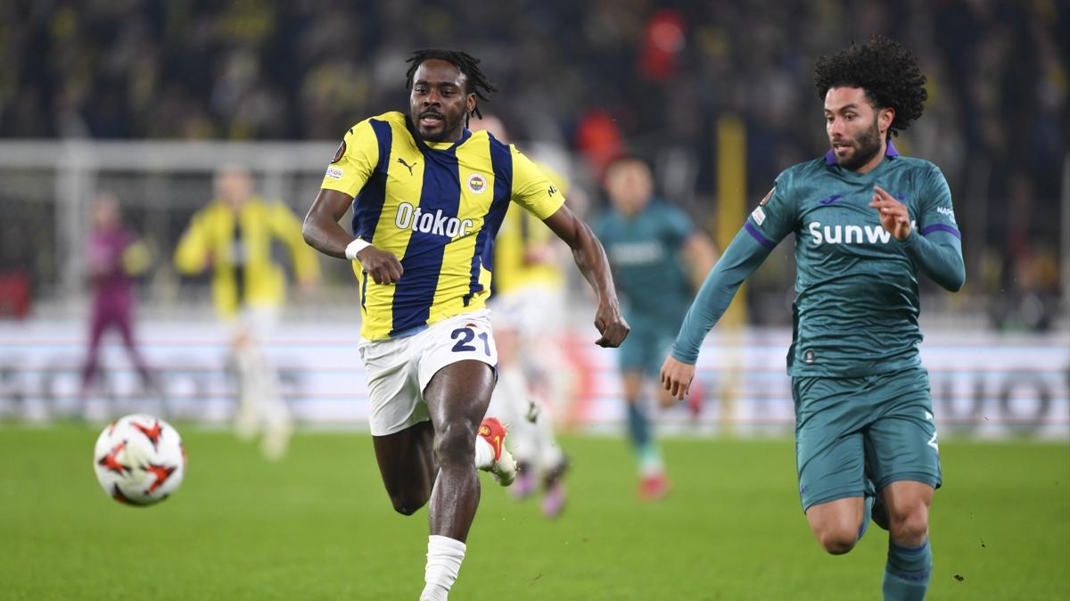 Beikta yeni transferlerine kavuuyor! Tarih belli oldu