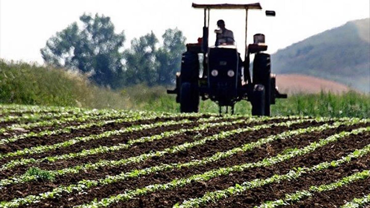 iftilere 5,5 milyar lira destek demesi bugn yaplacak