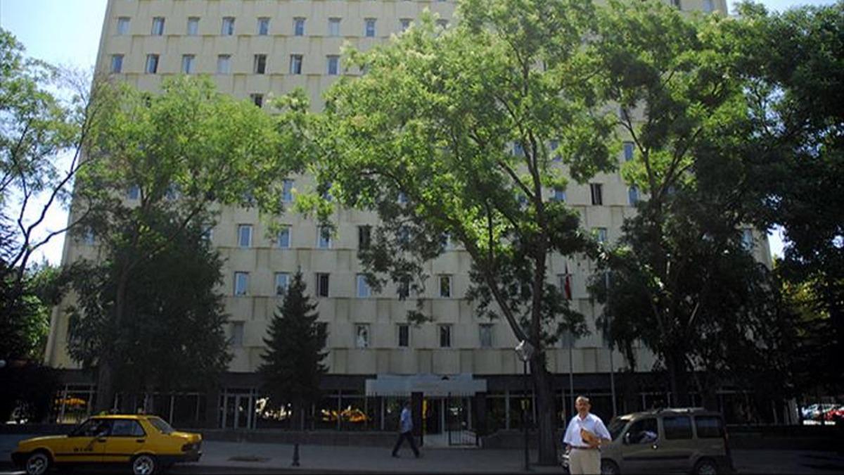 zelletirme daresi 9 ildeki 15 tanmaz satacak
