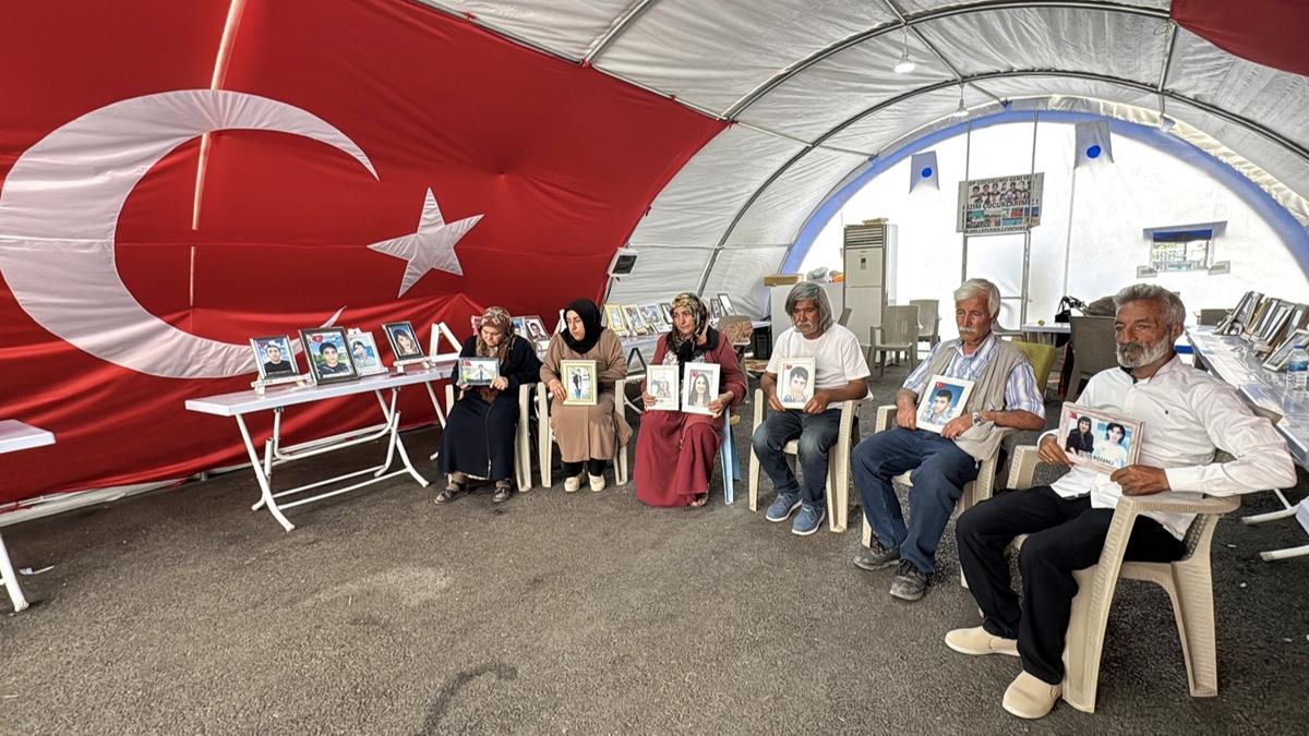 Acl ailelerin evlat nbeti sryor 